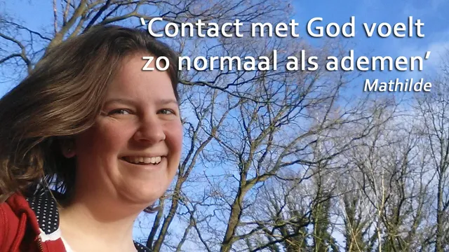 Uitgelichte afbeelding