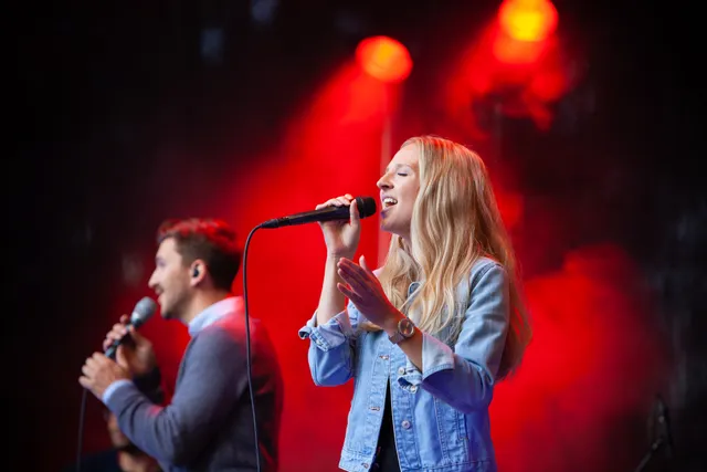 Uitgelichte afbeelding