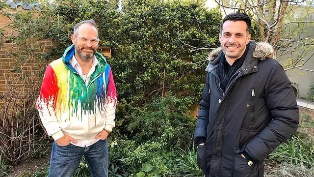 Uitgelichte afbeelding