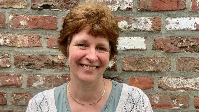 Uitgelichte afbeelding