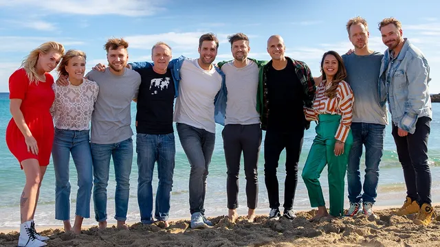 Uitgelichte afbeelding