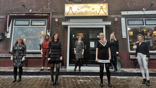 Uitgelichte afbeelding