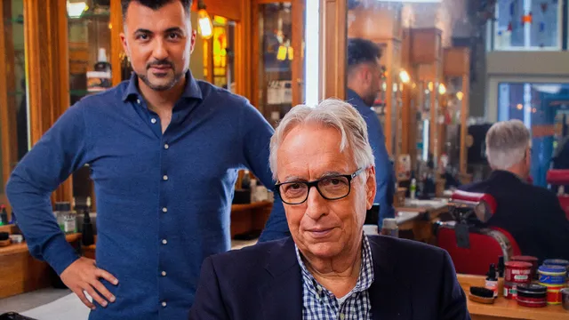 Uitgelichte afbeelding