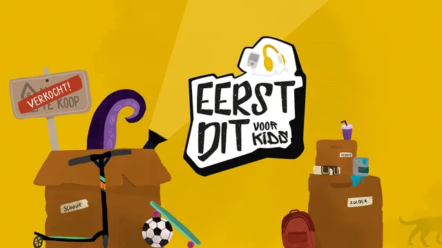 Uitgelichte afbeelding