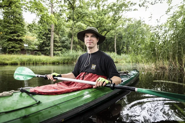 Uitgelichte afbeelding