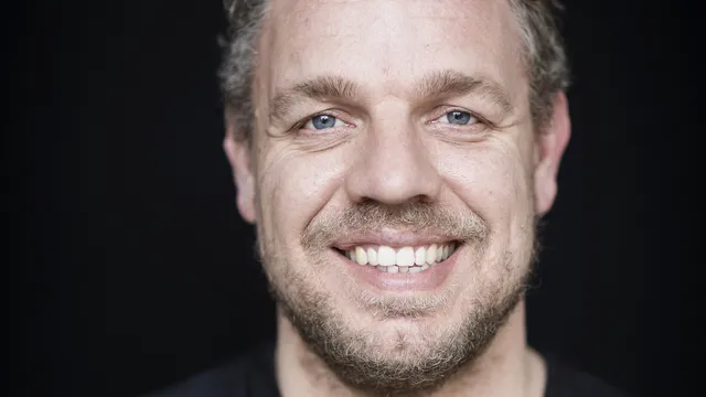 Uitgelichte afbeelding