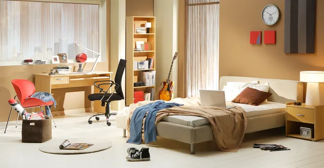 Hoe je Jezus níet moet liefhebben.