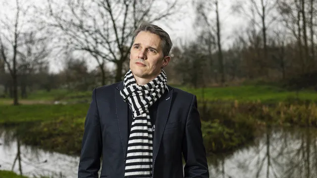 Uitgelichte afbeelding