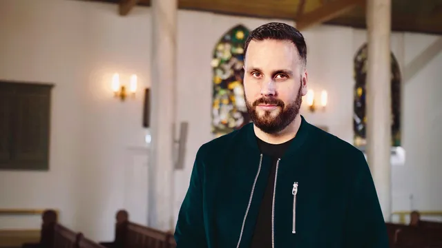 Uitgelichte afbeelding