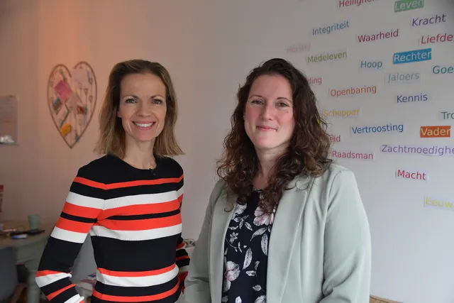 Uitgelichte afbeelding