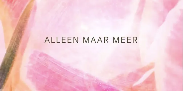 Uitgelichte afbeelding