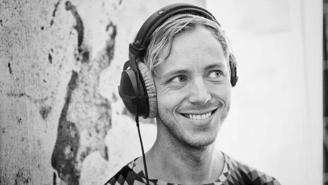 Uitgelichte afbeelding