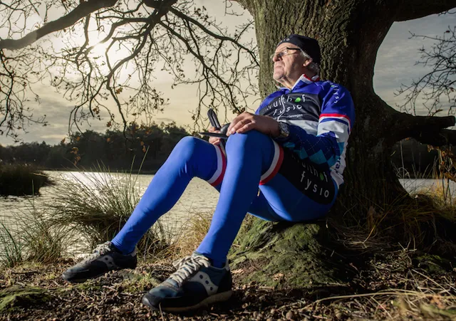 Uitgelichte afbeelding