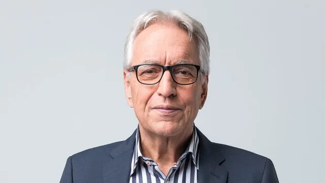 Uitgelichte afbeelding