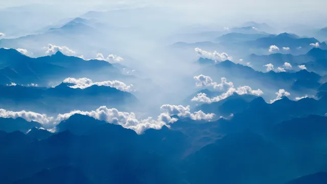 Lees ook: Waarom een 'alwetende' God ongeloofwaardig is.