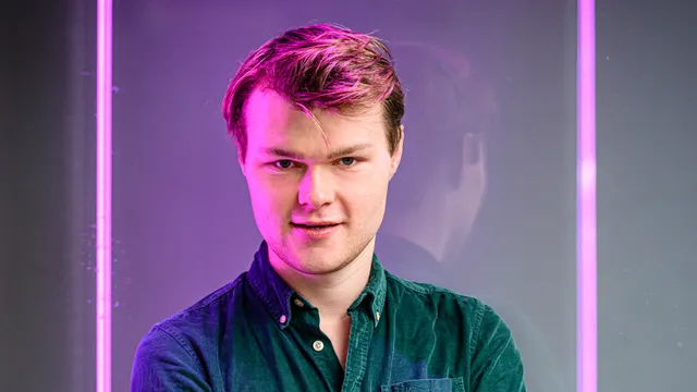 Uitgelichte afbeelding