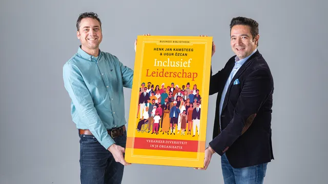 Uitgelichte afbeelding