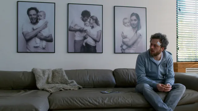 Alles van waarde Telefilm.