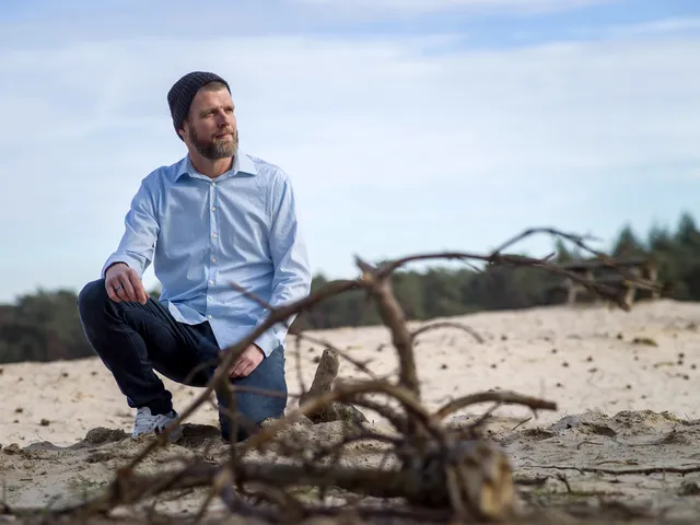 Uitgelichte afbeelding