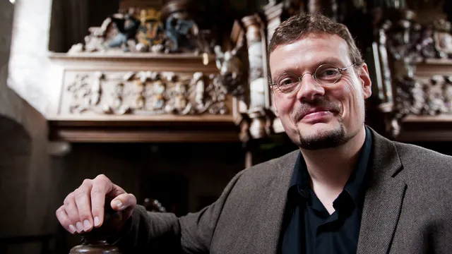 Uitgelichte afbeelding