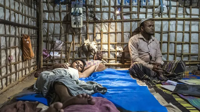 Uitgelichte afbeelding