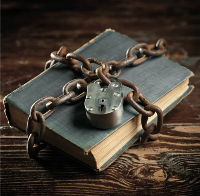 Uitgelichte afbeelding