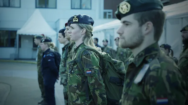 Uitgelichte afbeelding