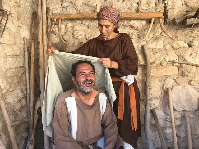 Uitgelichte afbeelding