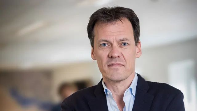 Uitgelichte afbeelding