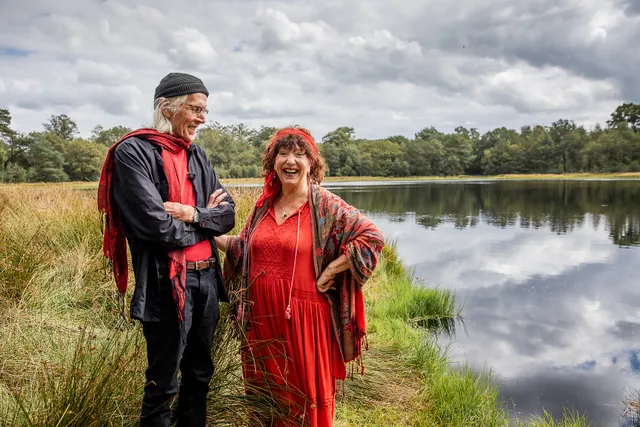 Uitgelichte afbeelding