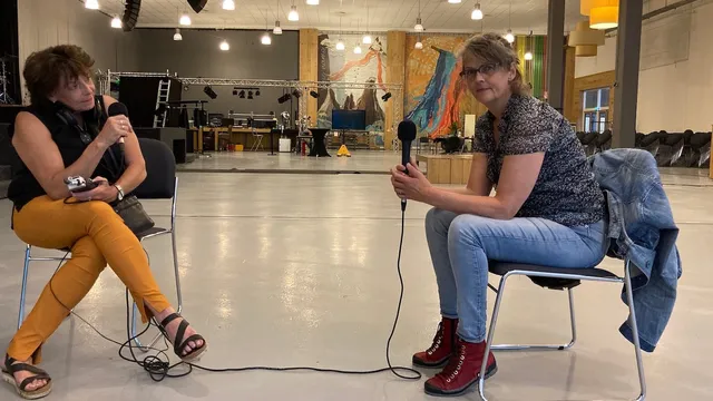 Uitgelichte afbeelding