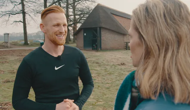 Uitgelichte afbeelding