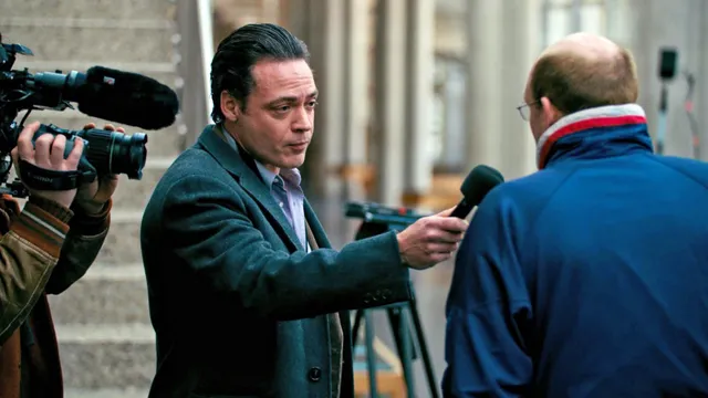 Lees ook: 'De veroordeling' over Deventer moordzaak is akelig actueel.