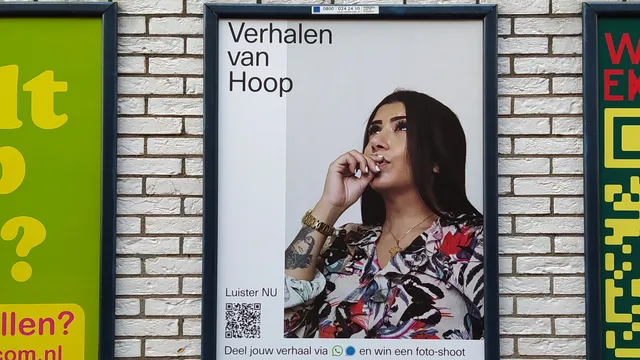 Uitgelichte afbeelding