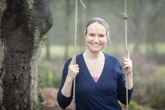 Uitgelichte afbeelding