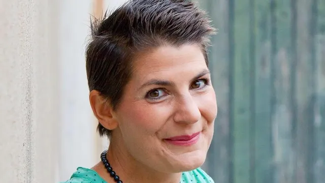 Lees ook: 'Mijn wereld wordt kleiner'.