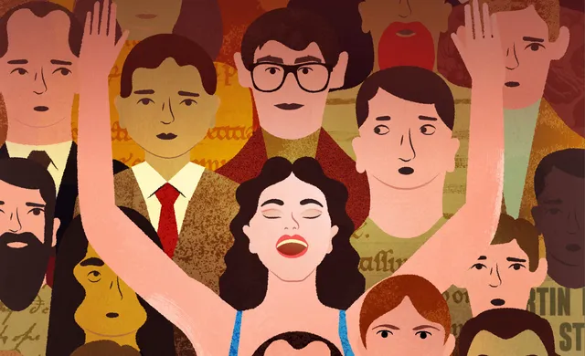 Uitgelichte afbeelding