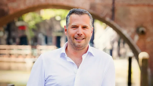 Lees ook: Klassieke muziek luisteren: waar begin je?.