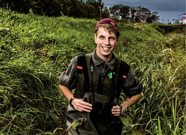 Uitgelichte afbeelding