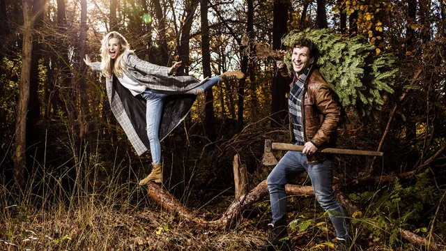 Uitgelichte afbeelding