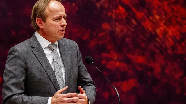 Uitgelichte afbeelding