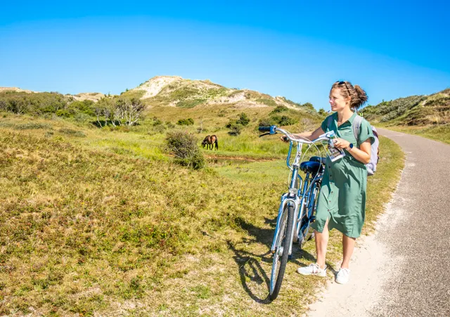 Uitgelichte afbeelding