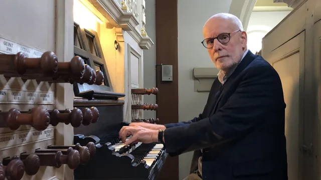 Uitgelichte afbeelding