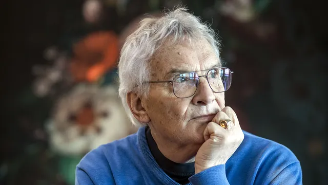 Uitgelichte afbeelding