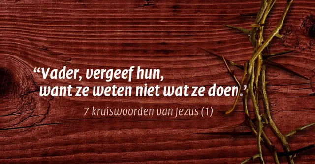 Uitgelichte afbeelding