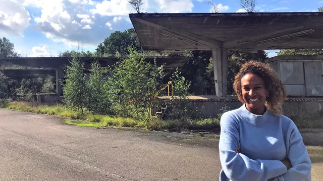 Uitgelichte afbeelding