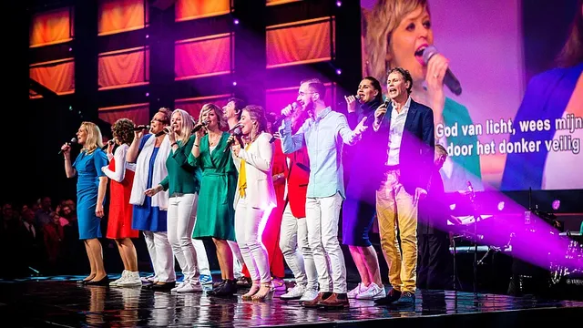 Uitgelichte afbeelding