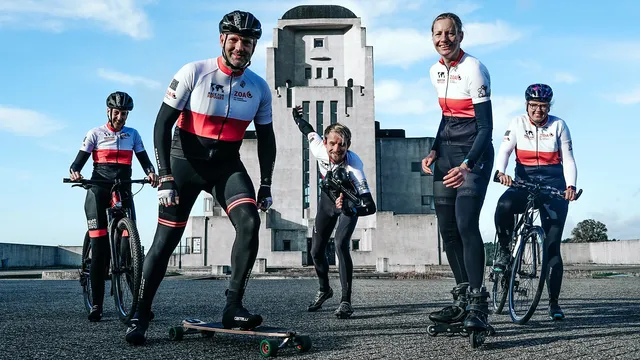 Uitgelichte afbeelding