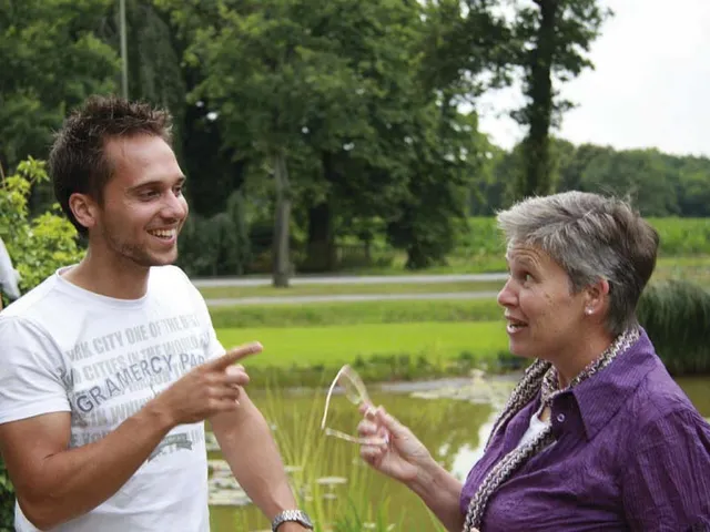 Uitgelichte afbeelding