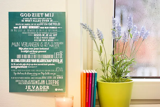 Uitgelichte afbeelding